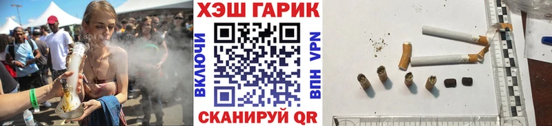 мега ССЫЛКА  Новоалександровск  ГАШИШ 40% ТГК  купить  