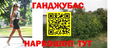 скорость Кимры