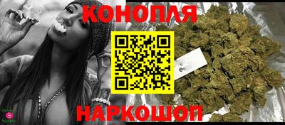 ALPHA PVP Аша