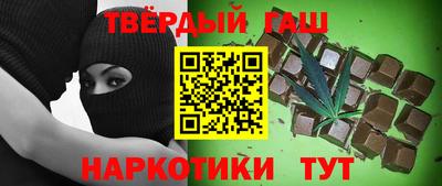 скорость Кимры