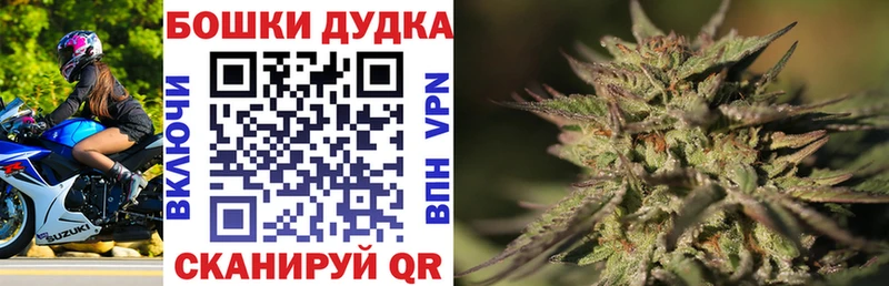 дарнет шоп  Новоалександровск  Бошки марихуана Bruce Banner 